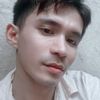 user5320179909800