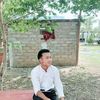 user7825226209323