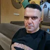 user56178312708
