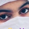user8275121751674