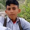 user9753006278117