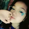 semicolonlover0