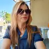 bejia.maroueni