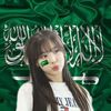 loveksa702