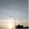 linnea_m11