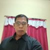 user8616587975633