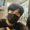user3551114123751