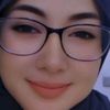 siti.fatimah77726