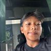 muhammad.putra047