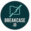 BreakCase.ID