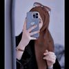 mohamd.alhosen27