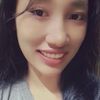 htet07766