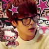 _jinslover