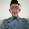 boss.zulkifli