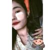 ei.phyo.maung2