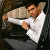 ismail.hossain2974