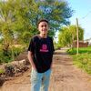user01284390215