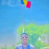 mht.___yussef