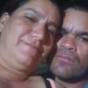 user9882396185179