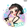 marieandprincess1