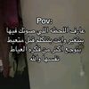 user18381372065940