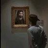 .ir_te