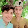 sahilishfaq123