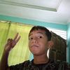 arifkasimrasjid