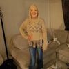 carol.redmond0