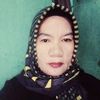 sumi_yati3017