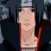 itachiuchih386