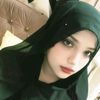 jana.mahmoud3596