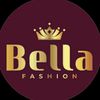 Bella Store❤️🍀