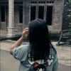 maya.aulia053