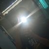 storygalaw46