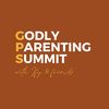 godlyparentingsummit