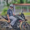 _mesadhu_hansith_xx