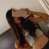 mj_13_2012