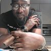 allansalmon3