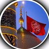 hussainiazadar78