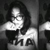 moonilattcaa
