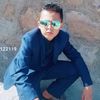 user3727015122119
