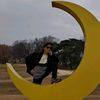 user319878707