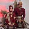 rina.alusu