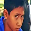mahesa113