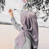 Ririn®