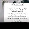 user6601404391381