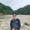 robel.galan.jr