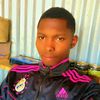 abdoul627aziz