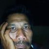 tribon.lem.mesin